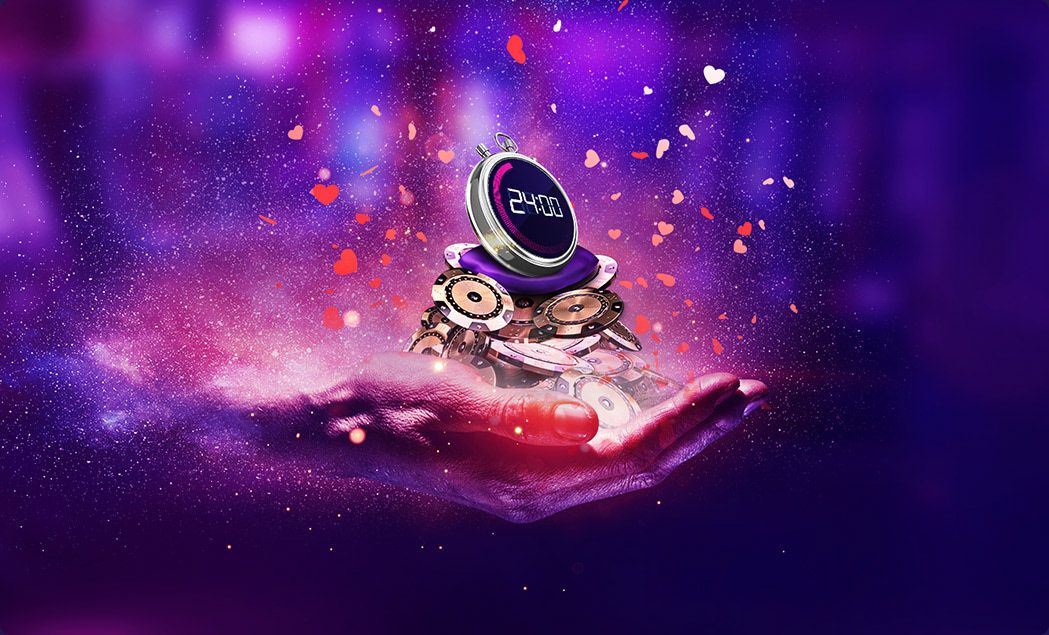 Boltbet Live Betting