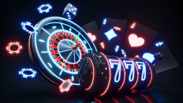 Boltbet Live Casino