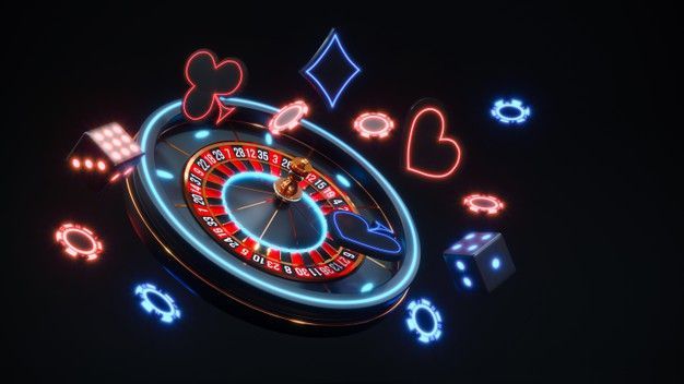 Boltbet Live Betting