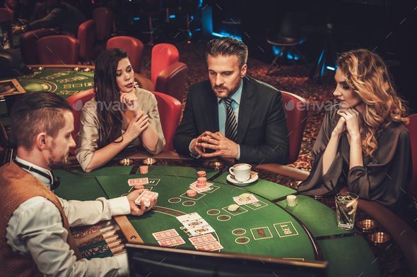 Boltbet Live Betting