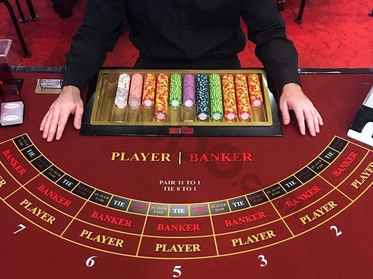 Boltbet Live Casino