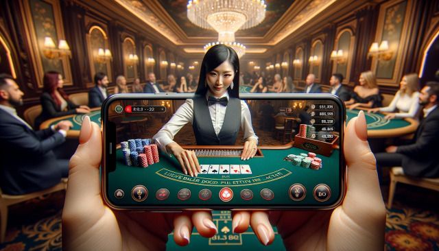 Boltbet Welcome Bonus