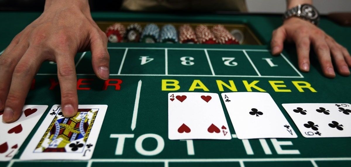 Boltbet Live Casino