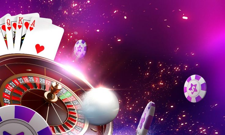 Boltbet Live Betting
