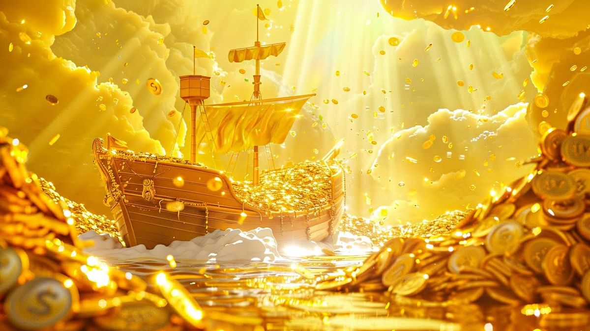 Boltbet Welcome Bonus