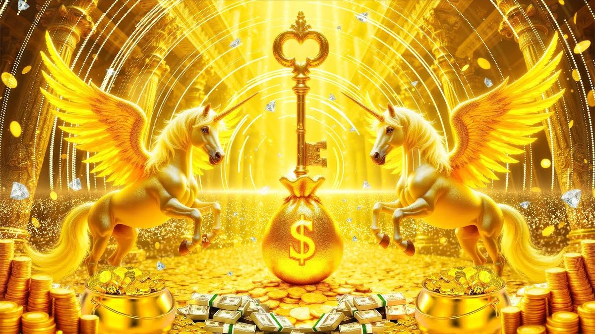Boltbet Live Betting