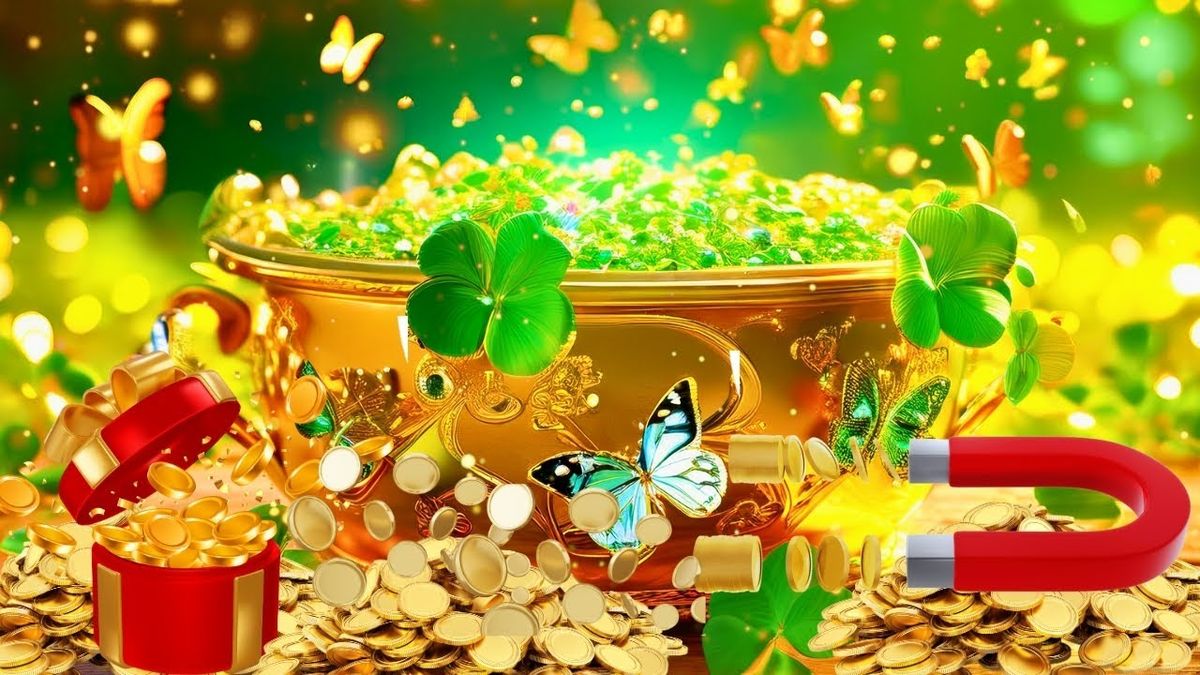 Boltbet Welcome Bonus