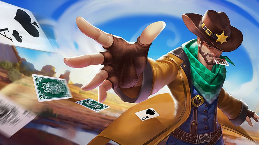 Boltbet Welcome Bonus