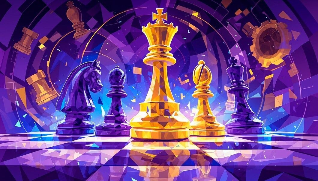 Boltbet Live Casino
