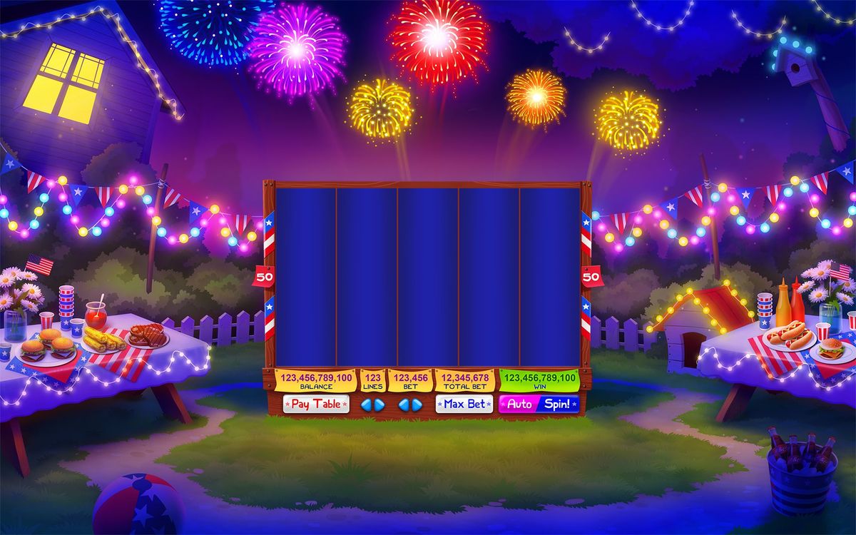 Boltbet Live Casino